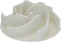 PUMP IMPELLER SMEG