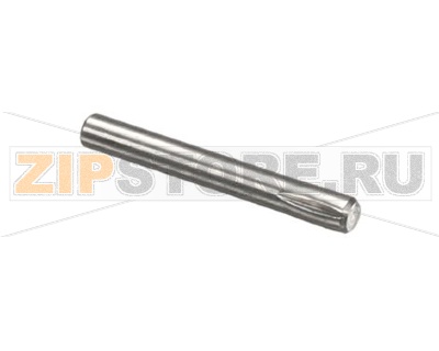 PIN 5/32X1.25 GROVE SS F 