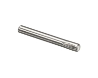 PIN 5/32X1.25 GROVE SS F