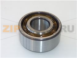 CUSCINETTO 3204 ATN9 