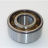 CUSCINETTO 3204 ATN9 - CUSCINETTO 3204 ATN9
