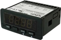 TIMER EVK732D7