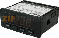 TIMER EVK732D7 