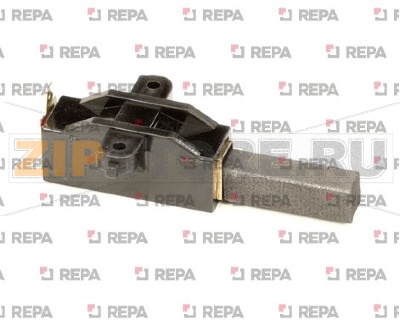 BRUSH MOTOR KIT (230V ONLY) 