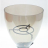 CAMPANA CAFFE&#039; M5 PLUS - CAMPANA CAFFE&#039; M5 PLUS