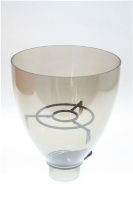 CAMPANA CAFFE&#039; M5 PLUS