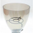 CAMPANA CAFFE&#039; M5 PLUS - CAMPANA CAFFE&#039; M5 PLUS