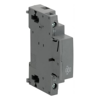 Расцепитель минимального напряжения 110 В/AC, UA4 Umin ABB 1SAM401905R1001