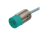 Индуктивный датчик Inductive sensor NJ15-30GM50-E2-3G-3D Pepperl+Fuchs