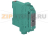 Преобразователь сигналов Universal Temperature Converter KFD2-UT2-1 Pepperl+Fuchs