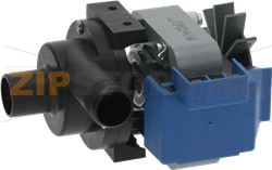 DRAIN PUMP CANDY / UNIVERSAL 