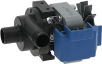 DRAIN PUMP CANDY / UNIVERSAL