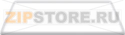 GASKET WHIRLPOOL 481946818196 