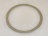 GRIGLIA ZUPPE ø 132 mm PER TBX130