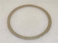 GRIGLIA ZUPPE ø 132 mm PER TBX130