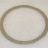 GRIGLIA ZUPPE ø 132 mm PER TBX130 - GRIGLIA ZUPPE ø 132 mm PER TBX130