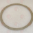 GRIGLIA ZUPPE ø 132 mm PER TBX130 - GRIGLIA ZUPPE ø 132 mm PER TBX130