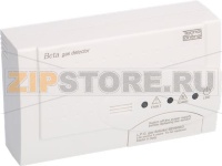 СИГНАЛЬНЫЙ СЕНСОР SE396KG