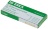 FUSE 5X20MM 0.8A - 10PCS