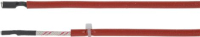 IGNITION CABLE 1500 mm