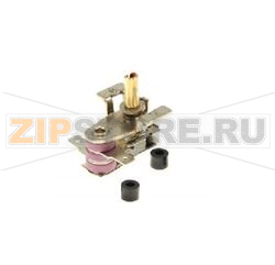 THERMOSTAT 250V FOUR 