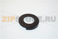 COPERCHIO ø 67 mm CONDOTTO POLVERE