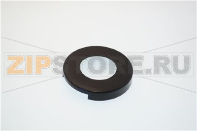 COPERCHIO ø 67 mm CONDOTTO POLVERE 