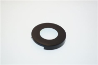 COPERCHIO ø 67 mm CONDOTTO POLVERE