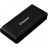 Диск SSD 2 Тб Kingston SXS1000/2000G