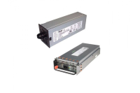 Блок питания Dell FD828