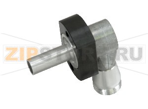 Индуктивный датчик Inductive sensor NJ2-PD-E02-2.062-V95 Pepperl+Fuchs Описание оборудованияCylinder Position Switch