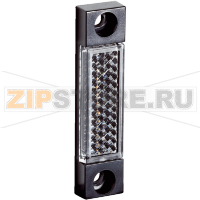 Отражатель SICK P45A