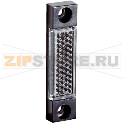 Отражатель SICK P45A 