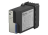 Компонент аналогового выхода HART Output Isolator FB4205B2 Pepperl+Fuchs