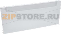 DOOR FOR FREEZER 2003668072 