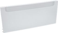 DOOR FOR FREEZER 2003668072