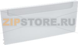 DOOR FOR FREEZER 2003668072 