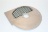 DISCO TAGLIAVERDURE CUBETTI 10x10x10 mm