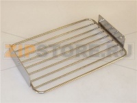 PROTEZIONE RULLO 150x100 mm