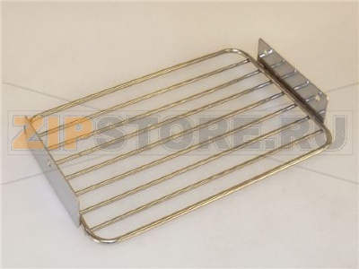 PROTEZIONE RULLO 150x100 mm 