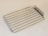 PROTEZIONE RULLO 150x100 mm