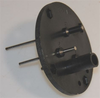 COPERTURA SONDA
