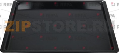 DRIP TRAY FOR OVEN FAGOR AS0032475 