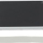 ПЛАТА ДИСПЛЕЙ 128X100 MM - ПЛАТА ДИСПЛЕЙ 128X100 MM