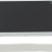 ПЛАТА ДИСПЛЕЙ 128X100 MM - ПЛАТА ДИСПЛЕЙ 128X100 MM