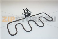 HEATER ELEMENT   GRIDDLE 230V.