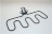 HEATER ELEMENT   GRIDDLE 230V.