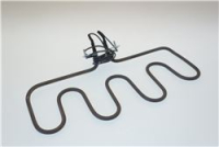 HEATER ELEMENT   GRIDDLE 230V.