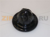 PIGNA PER ARANCE E LIMONI