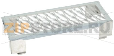 GRIGLIA RIALZO TAZZE 